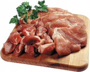 myaso Свежее мясо с моей фермы онлайн