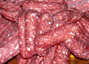 nadenica