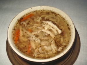 rubci-popolski