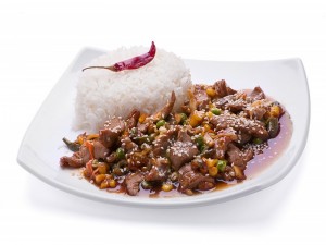 s-ovoshami-i-risom