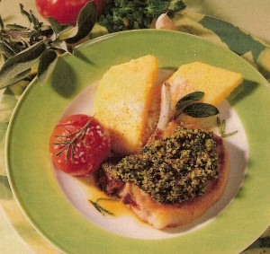 svinye-otbivnye-s-korochkoi