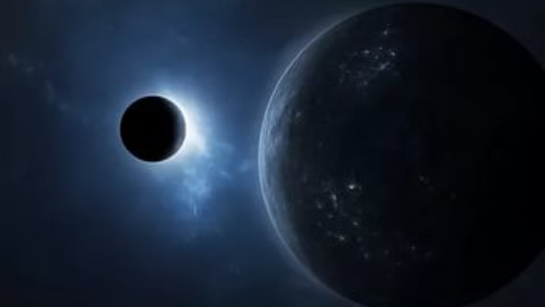 Лунная шпаргалка для урожая